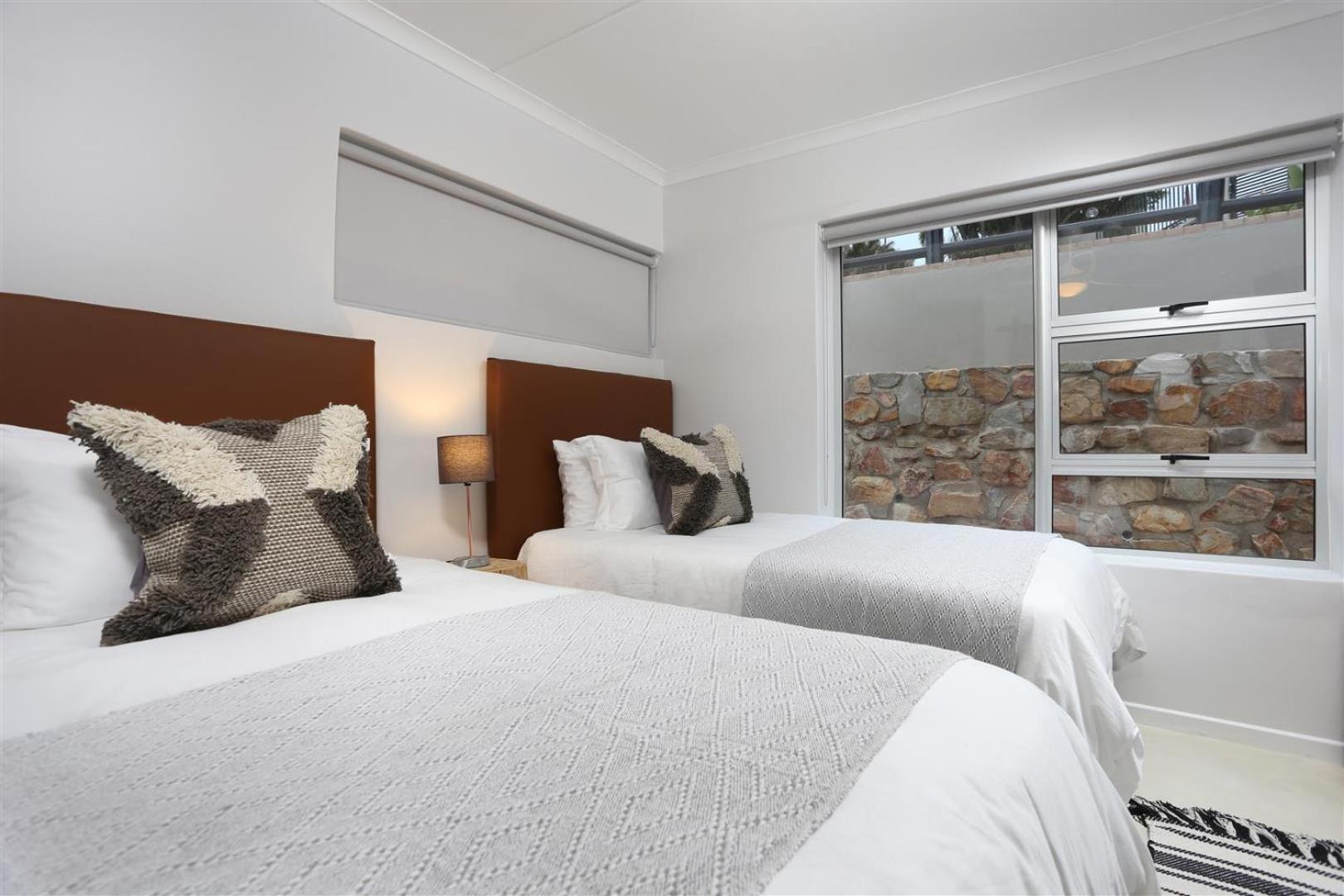 The Lookout Guest House Mossel Bay Room photo
