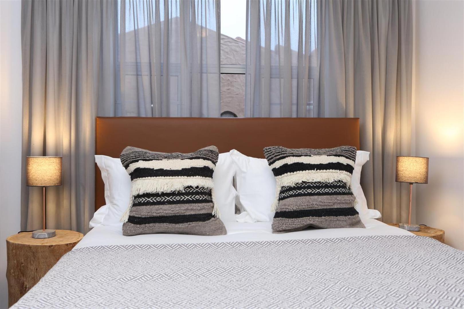 The Lookout Guest House Mossel Bay Room photo